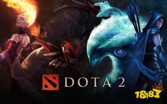 dota2开挂封多久:揭秘最长封号期,你敢信吗?