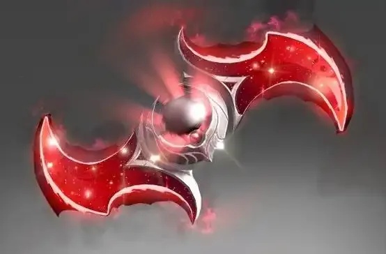 DOTA2凯旋脚本制作教程:原理与实战应用