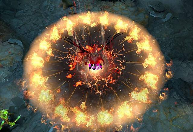 Dota2科技是什么意思?深入解析游戏策略核心