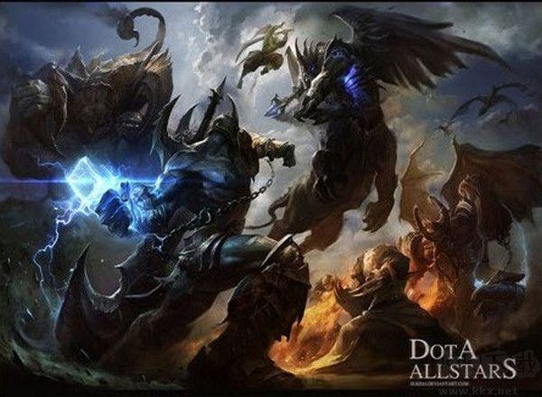 Dota2客户端免费下载,最新版本下载指南