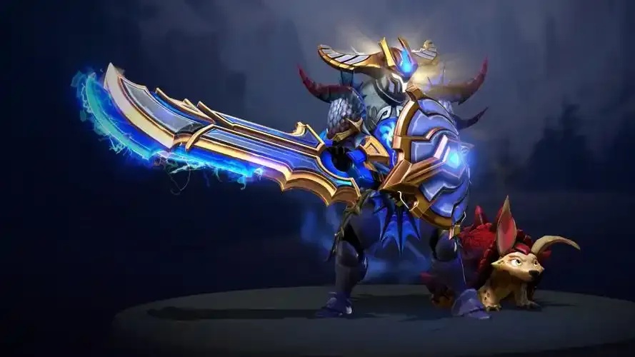 Dota2逆天助手:游戏辅助必备超强功能解析