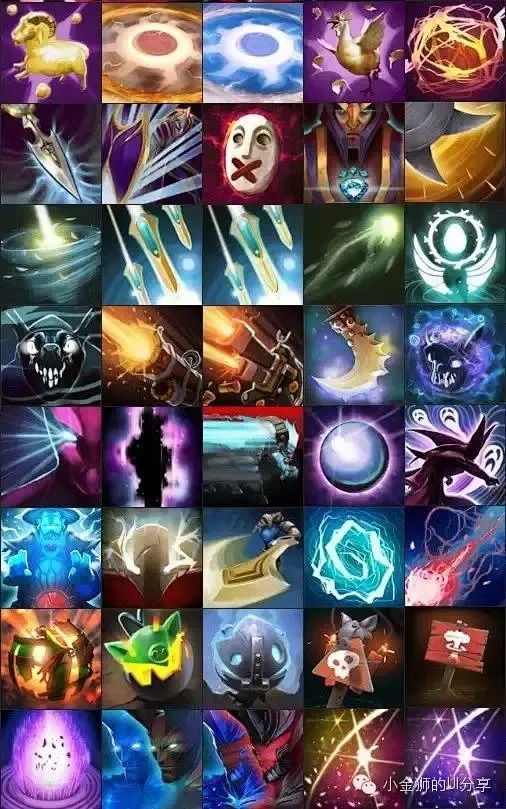 dota2全图挂_2