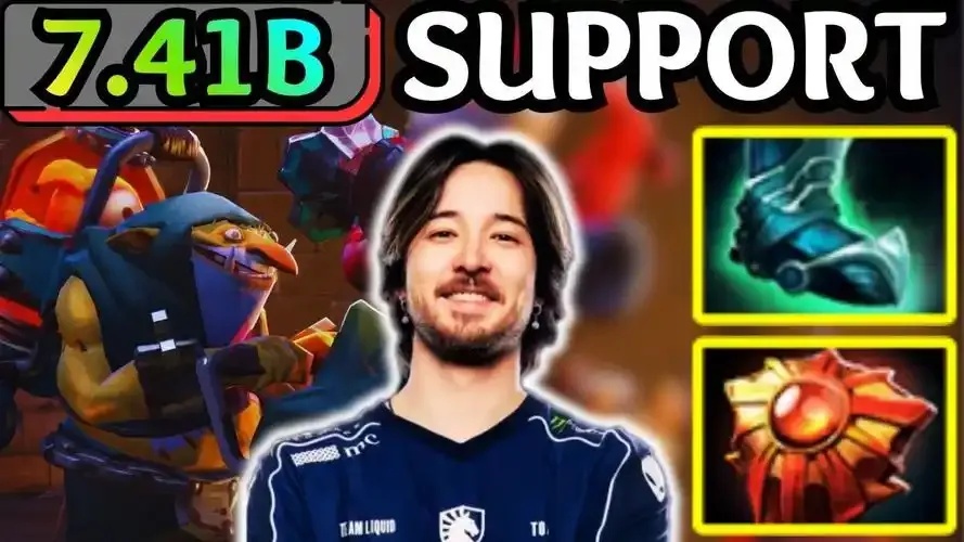DOTA2全图挂辅助器:揭秘隐藏游戏神器,你敢挑战吗?