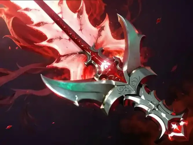 DOTA2全图挂辅助器是什么及使用指南?