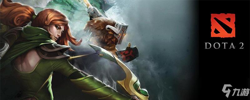 dota2全图挂在哪里买,详细购买指南与选购攻略