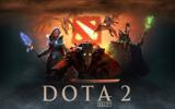 Dota2手机版:轻松玩转掌上战场