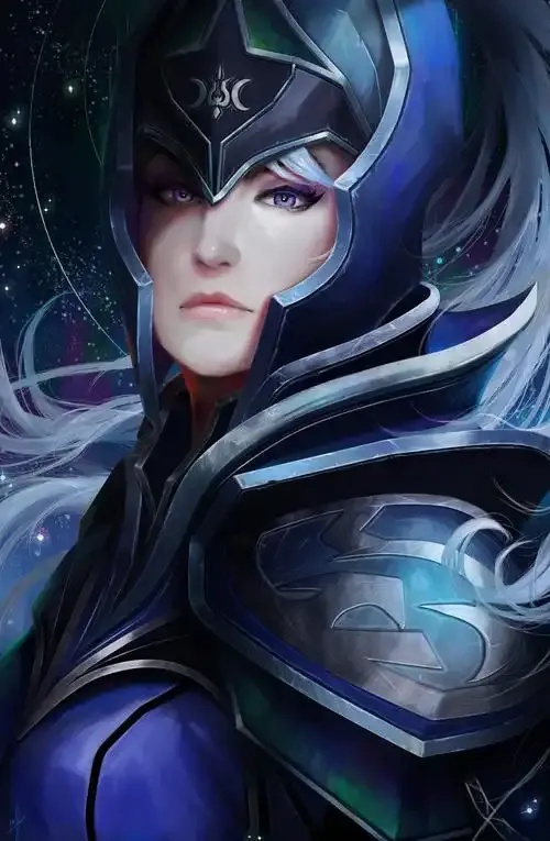 Dota2手机版:最新版本攻略与最强英雄解析!
