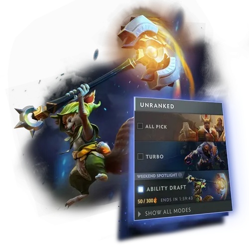 Dota2踢人挂是什么?怎么举报处理?