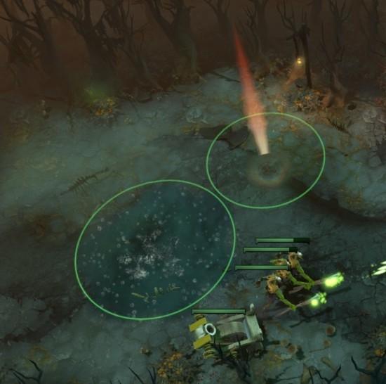 dota2外挂又叫啥
