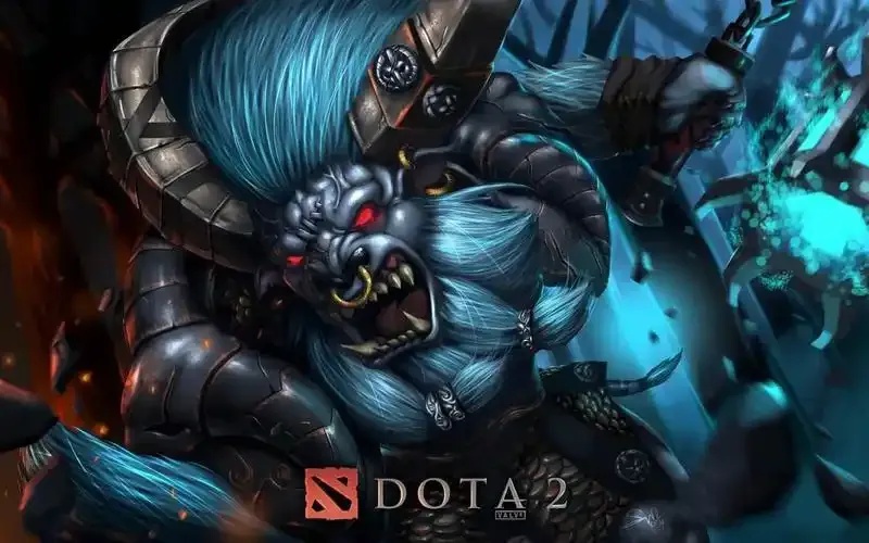 DOTA2维基百科全解析:从入门到精通的必备指南