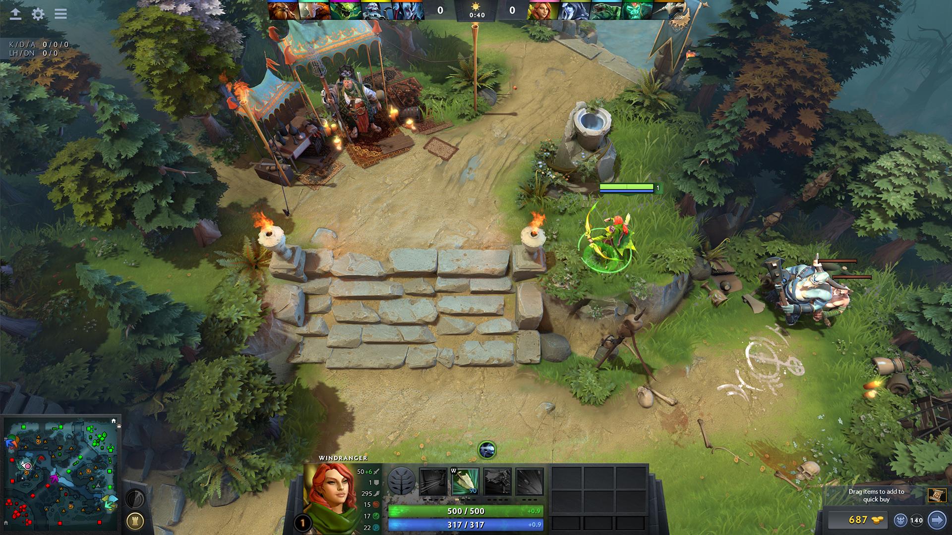 Dota2文件下载,安全可靠指南