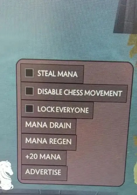 dota2有挂吗?新手必看的防作弊全攻略