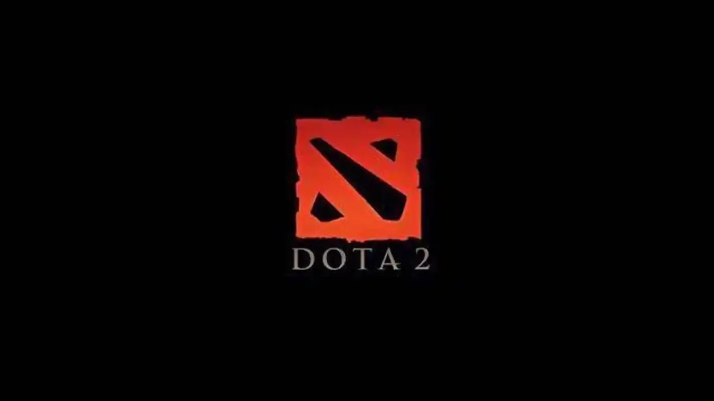 DotA2有没有辅助软件?使用与下载指南