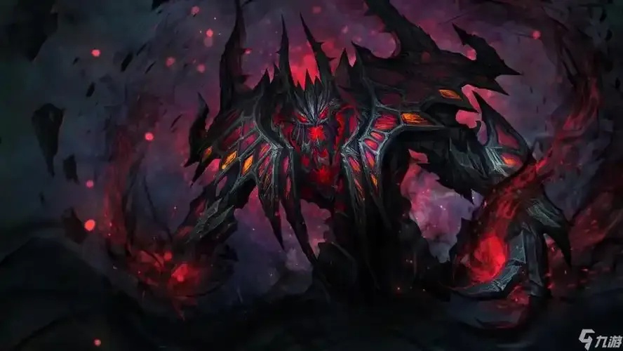 DOTA2与魔兽世界哪个更好玩?