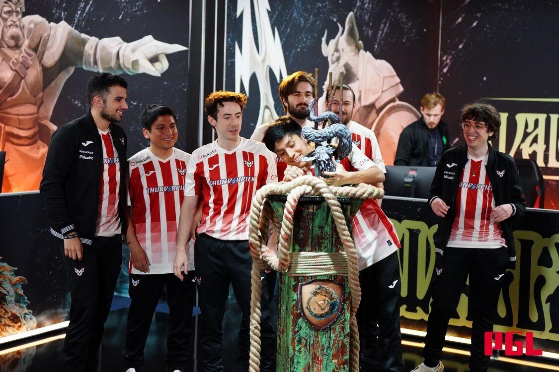 DotA2中文官方网站最新资讯与攻略指南