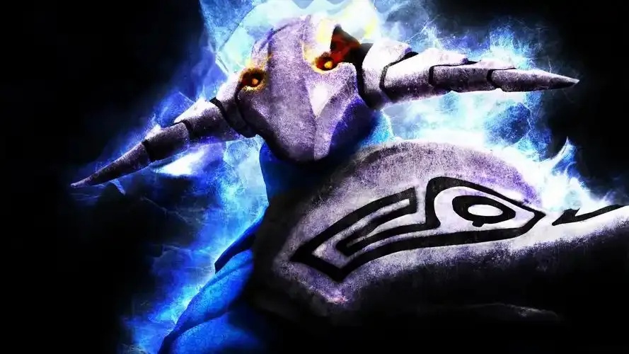 DOTa2最新更新速递