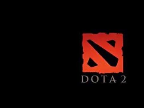 Dota2作弊怎么检测?反作弊机制解析