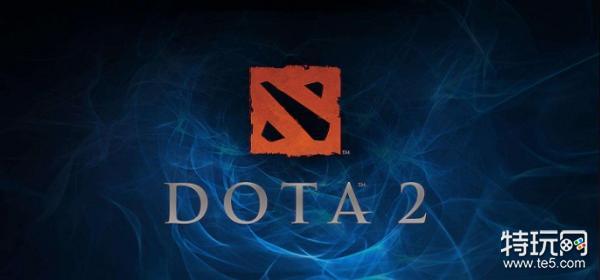 Dota2作弊指令大全:游戏外挂使用指南