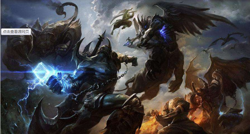 DOTA魔改版本有哪些?全面解析最受期待的魔改玩法