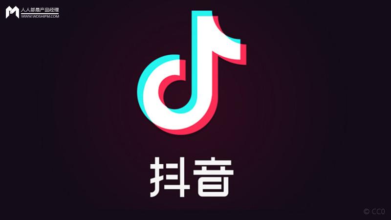 dota魔兽世界的关系