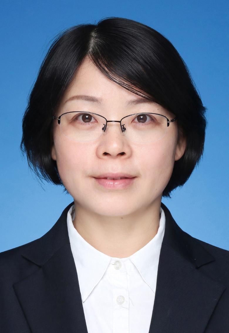 dota魔兽争霸:DotA的起源之战