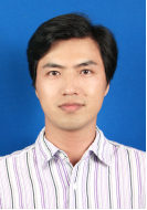 dota魔兽争霸:DotA的起源之战