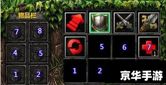 dota全图辅助工具推荐及使用攻略