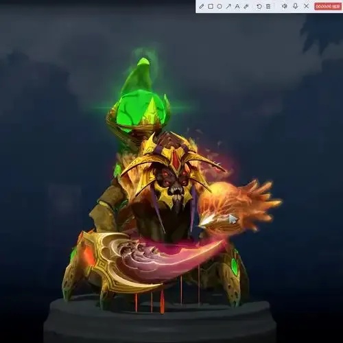 dota沙王怎么玩,从新手到高手的完整指南