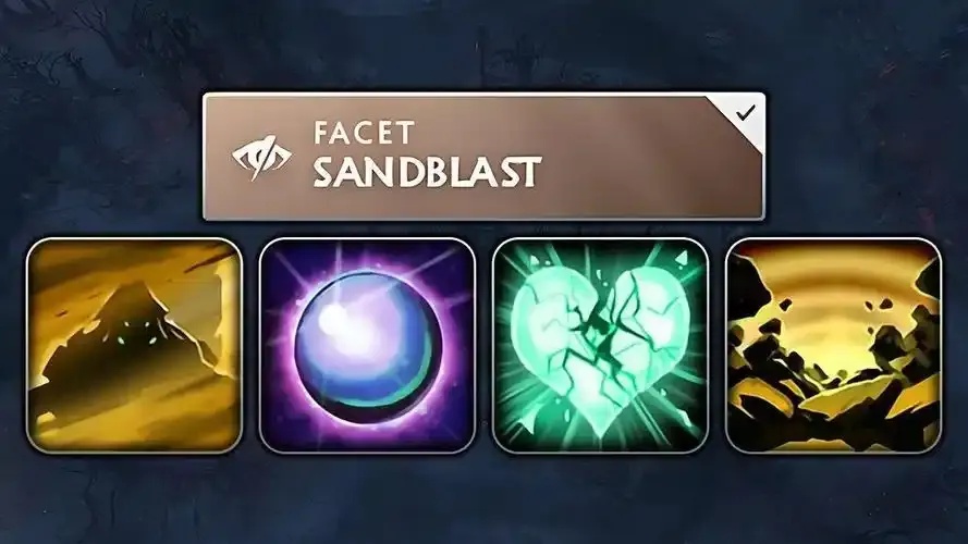 dota沙王怎么玩,从新手到高手的完整指南