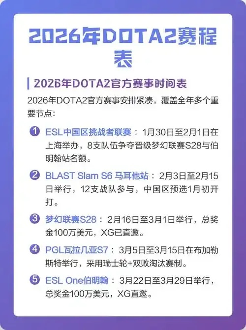 DOTA什么时候发布的？DOTA是哪一年出的？