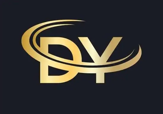 DY免费直装6.9(正式版)