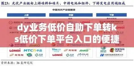 dy刷业务自助下单平台:揭秘如何3分钟赚大钱的神奇方法!