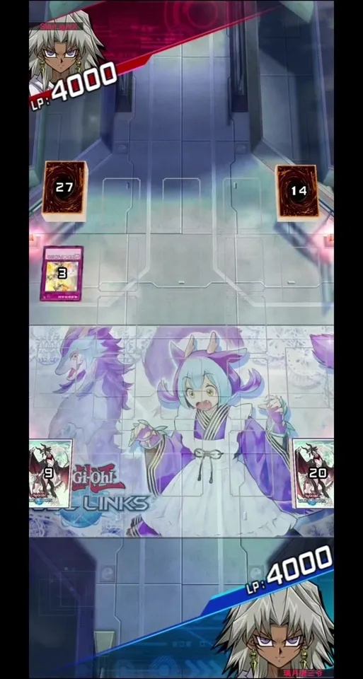 DY直装6.2免卡密