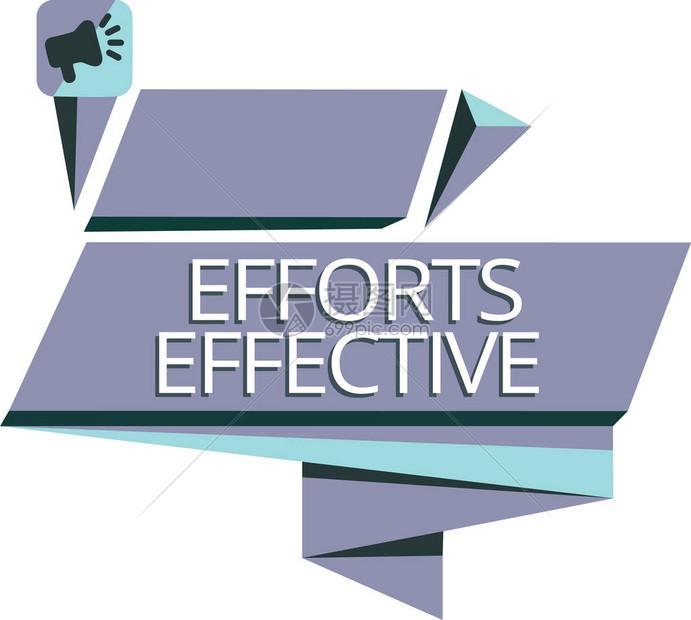 effort辅助:高效工作的秘密武器