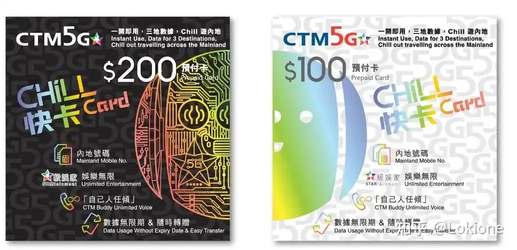 ES充值官方入口,安全正规平台推荐