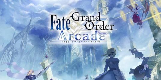 Fate Grand Order解锁版免费下载攻略秘籍