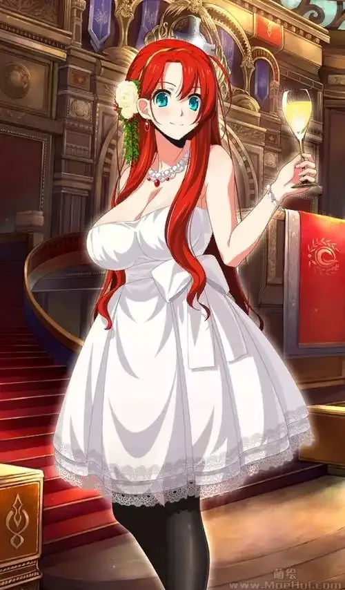 fate grand order礼装图解大全:全职前缀获得指南与属性解析