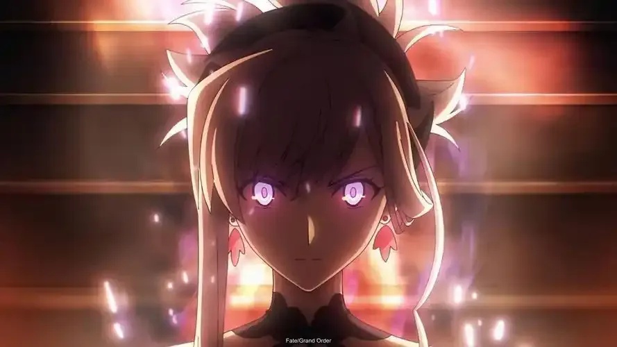 fate grand order怎么玩入坑指南?新手必备攻略!
