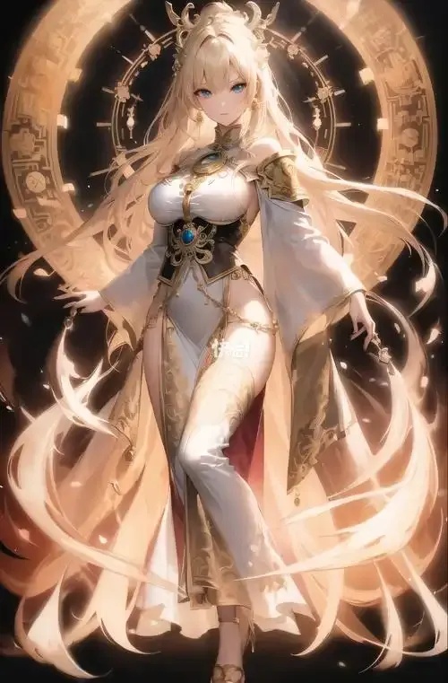 fate grand order怎么玩入坑指南?新手必备攻略!