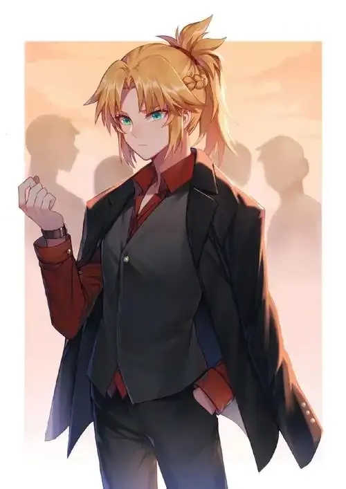 Fate Grand攻略:新手入坑完全指南