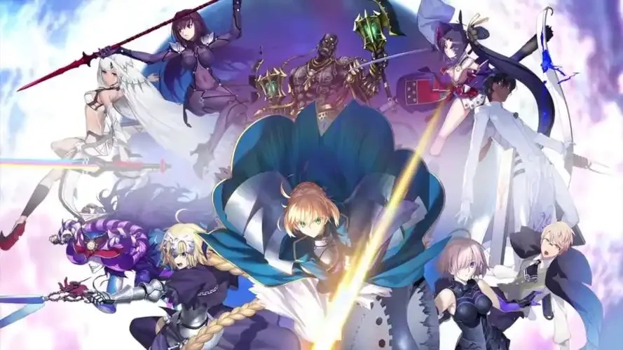 Fate GR破解怎么玩:快速入门指南与实用技巧
