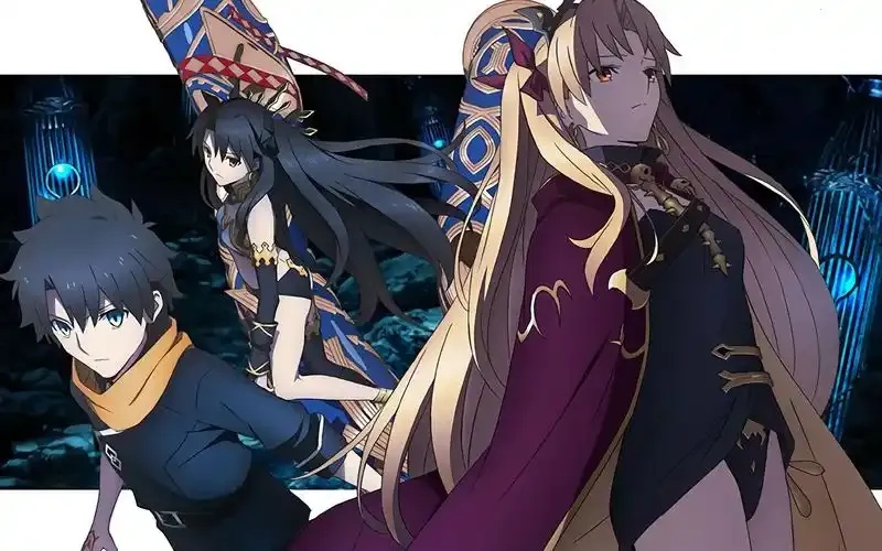 Fate GR破解怎么玩:快速入门指南与实用技巧