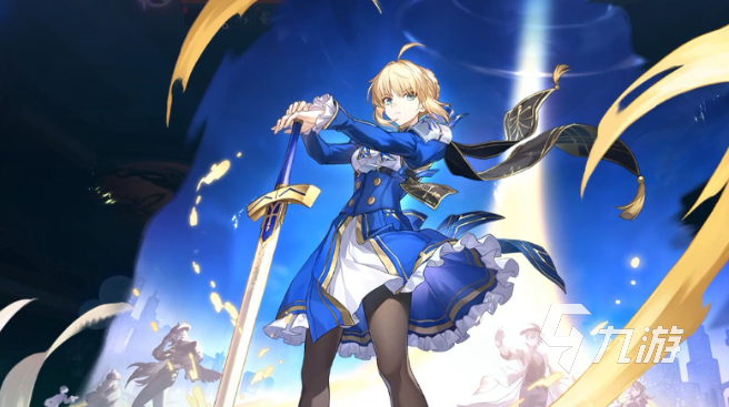 Fate》游戏辅助提升角色排名指南