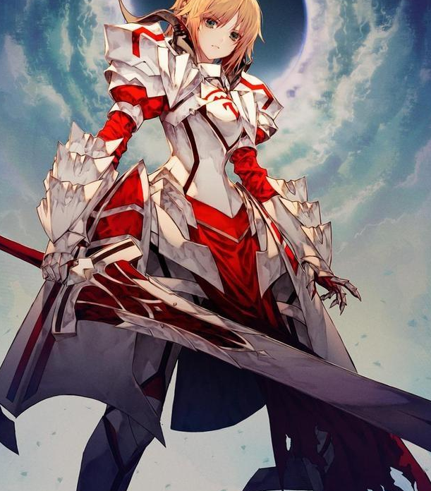 Fate》游戏辅助提升角色排名指南