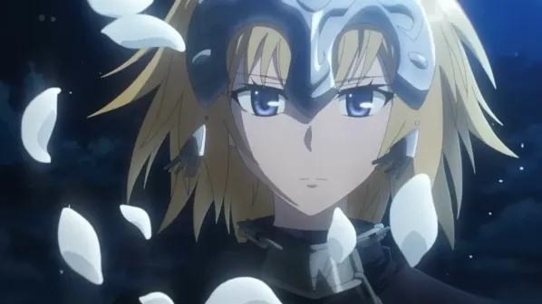 FateApocrypha平行世界圣杯战争解析