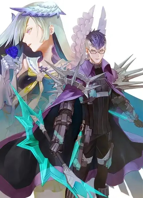 FateGO Grand Order是什么?全面解析与入门指南