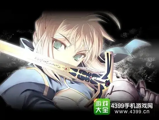 fatego游戏解析与进阶玩法全攻略(附最新排名)