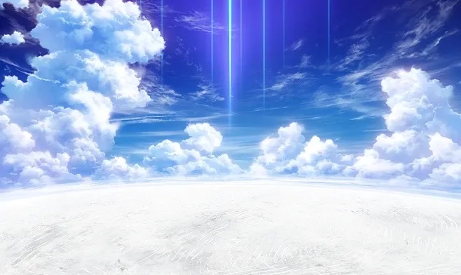 FateGrand Order 公式怎么计算:深入解析游戏数值机制