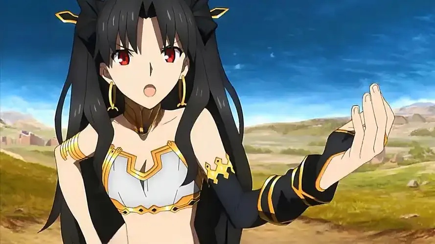 FateGrand Order 绝对魔兽战线 免费资源观看指南