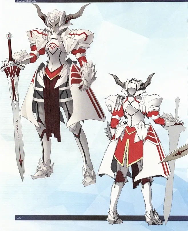 FateGrand Order安格里斯剧情解析与美缀京子攻略